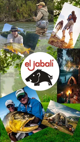 Bolso Estanco Nautico Bewolk 70l Impermeable El Jabali
