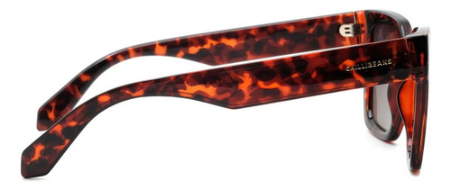 Óculos De Sol Feminino Chilli Beans Cat Polarizado Degradê T