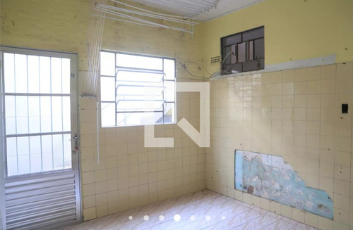 Casa De Vila Com 5 Quartos E 3 Vagas