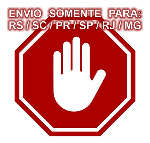 Px Vr-ares Ii Beep, Eco Retorno, 30w Em Am, Ssb, Lsb, Fm