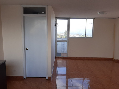 Imagen 8 de 12 de Arriendo Linda Suite Un Dormitorio Amplio