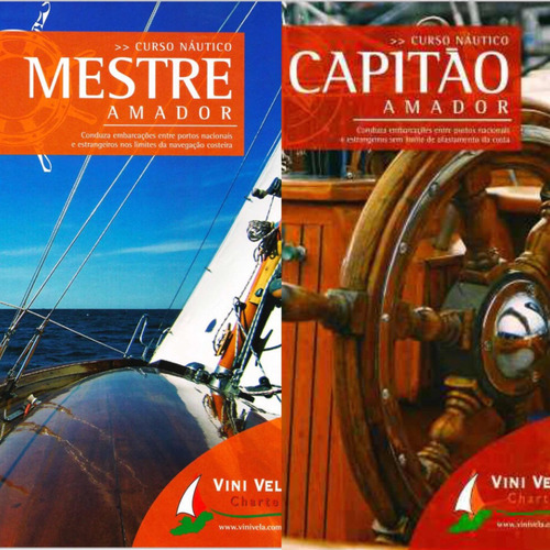 Sexo anal com loiras branquinhas Livro mestre amador