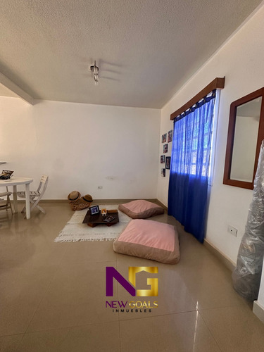 Th En Lomas De Margarita Ii En Venta