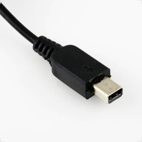 Fonte De Alimentação Do Console De Videogames Jsx Snd-3016 110v/220v