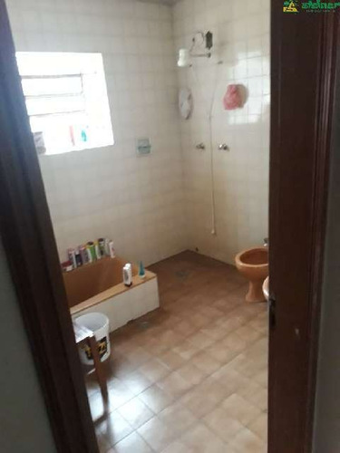 Venda Chácara / Sítio Rural Parque Agrinco Guararema R$ 750.000,00 - 32410v