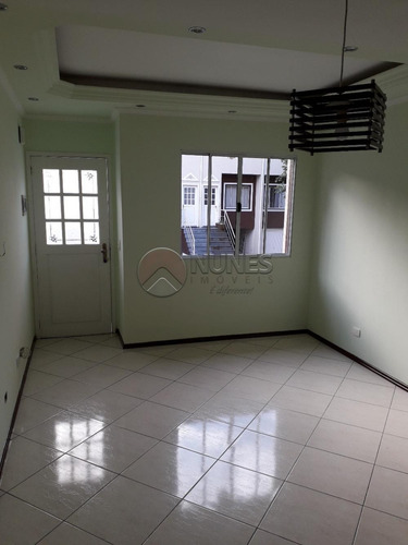 Casas - Ref: V275171