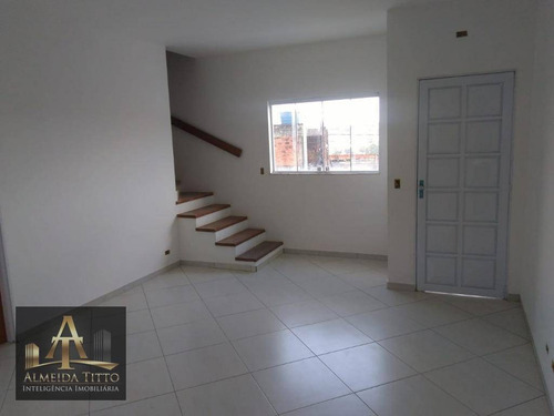 Imagem 7 de 21 de Vendo Casa Em Cotia - 2 Dormitórios E 2 Vagas De Garagem - Confira Descritivo. - Ca0973