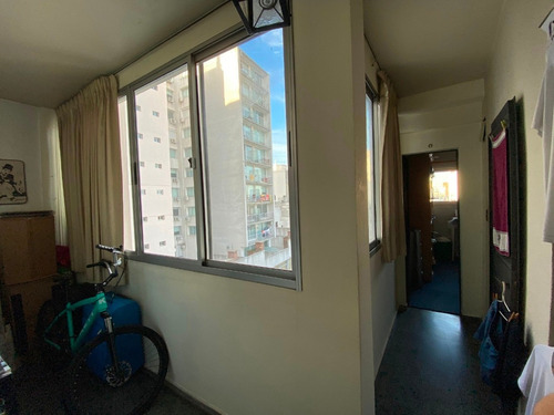Apartamento 3 Dormitorios, 2 Baños Pocitos!!!