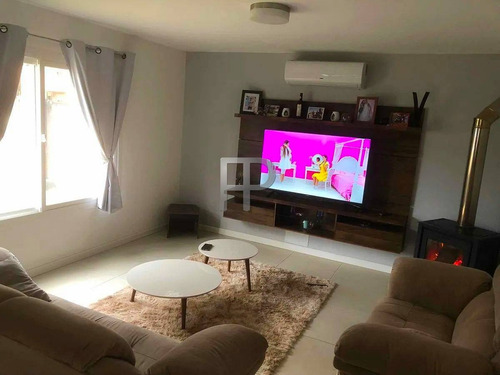 Imagen 4 de 13 de Casa En Venta Punta Del Este 4 Dorm, 500 M2 #1833