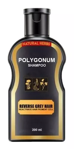 Biotherm Hair Shampoo Produtos Cabelo | MercadoLivre 📦