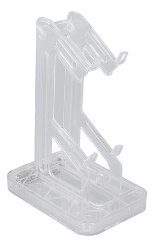 Soporte De Mando De Juego De 2 Niveles Para Pro Stable, Anti