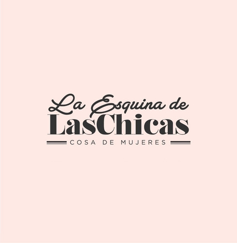 Disfraz Disfraces Dama Mujer Policia 4bidden