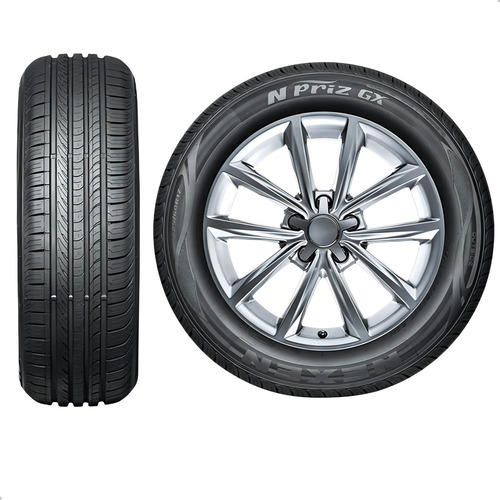 2 Pneu 225/60 17 Jeep Compass Cherokee Asx Toro Tucson Índice De Velocidade C