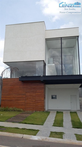 Imagem 1 de 29 de Casas Em Condomínio À Venda Em Bragança Paulista/sp - Compre O Seu Casas Em Condomínio Aqui! - 1293322