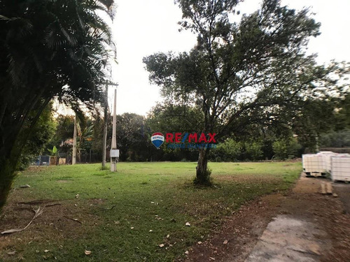 Imagem 24 de 29 de Terreno À Venda, 8219 M² Por R$ 3.000.000,00 - Conjunto Habitacional Padre Anchieta - Campinas/sp - Te0926