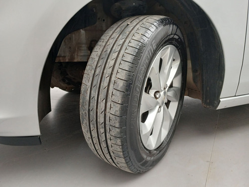 Chevrolet Onix 1.0 FLEX PLUS LT MANUAL