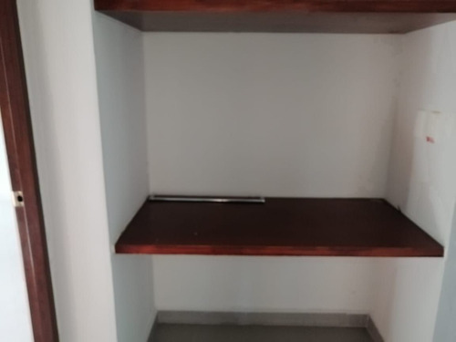 Imagen 19 de 30 de Departamento Venta Al Norte De Mérida