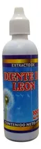 Comprar Extracto De Diente De Leon Reforzado En Gotas 60ml