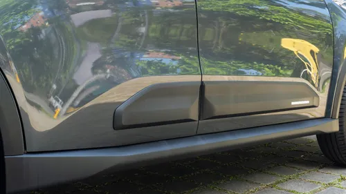 Citroën C3 Aircross 1.0T Shine Turbo 7As Cvt