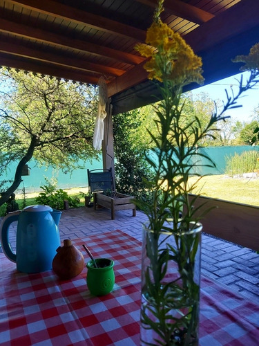 Imagen 14 de 21 de Alquiler Cabañas En Villa Giardino