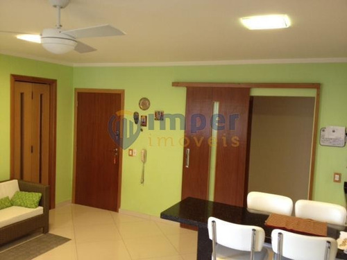 Imagem 7 de 30 de Apartamento Com 3 Dormitórios À Venda, 150 M² Por R$ 1.400.000,00 - Perdizes - São Paulo/sp - Ap10595
