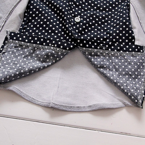 Imagem 4 de 8 de Roupa De Menino Bebê Aniversário Batizado Mêsversário