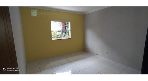 Imagem 11 de 26 de Portal 1, Essa Casa Já Realiza Seu Sonho! Aqui Em Ananindeua! - Par_193_b