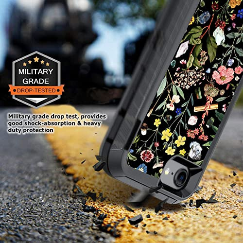 Funda Para iPhone 7 Plus iPhone 8 Plus iPhone 7 Plus/ipho-02