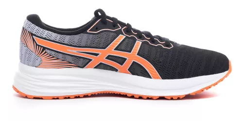 Outlet de ropa y zapatillas ASICS