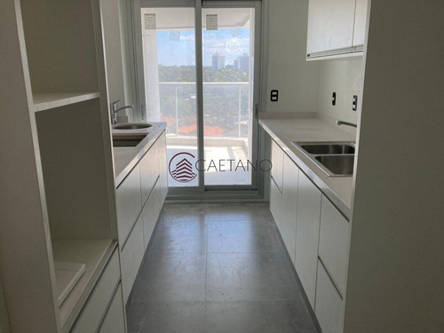 Imagen 12 de 23 de Apartamento A Estrenar Miami Boulevard Ii, Dos Dormitorios - Punta Del Este Mansa
