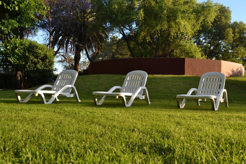 Imagen 14 de 14 de Alquiler Quinta Zona Oeste Febrero Y Marzo Disponible