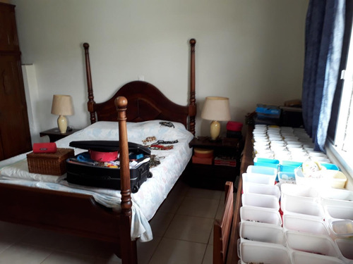 Imagem 19 de 30 de Chácara Com 3 Dormitórios À Venda, 1000 M² Por R$ 960.000,00 - Altos Da Bela Vista - Indaiatuba/sp - Ch0049