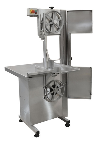 Serra Fita Para Ossos 2,18m Aço Inox 304/430 Sl-218 Skymsen