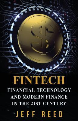 Libro Fintech : Financial Technology And Modern Finance I...