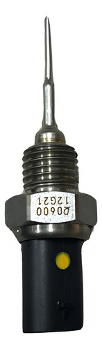 Sensor Temperatura Aire Toyota 89424-60020