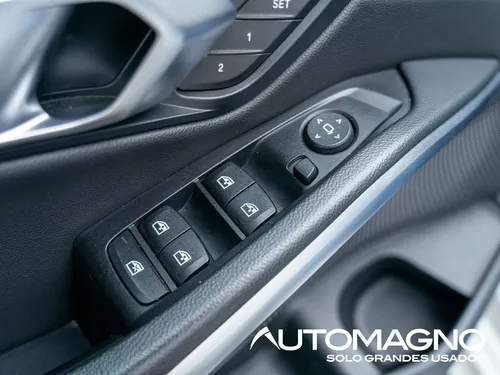 Bmw 330i M Edition 2.0t At 2020
