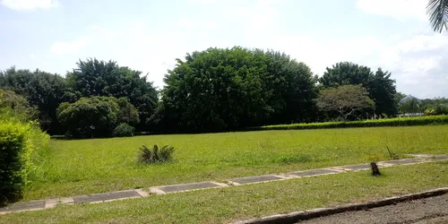 Lote Plano En Conjunto Campestre Privilegio 1 (18767).