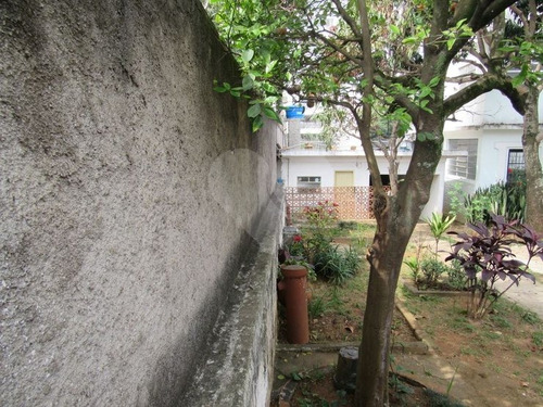 Espetacular Oportunidade Na Vila Progredior! - 298-im345347