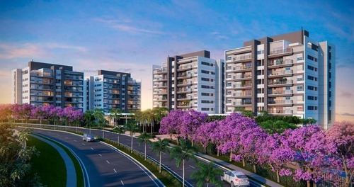 Apartamento - Ap00059 - 68344736