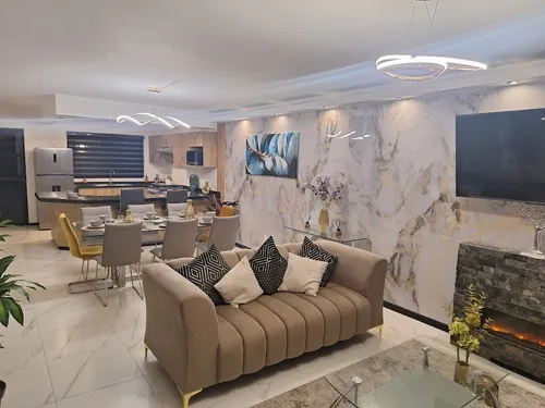 Casa En Venta En Cañadas Del Arroyo, De Un Piso