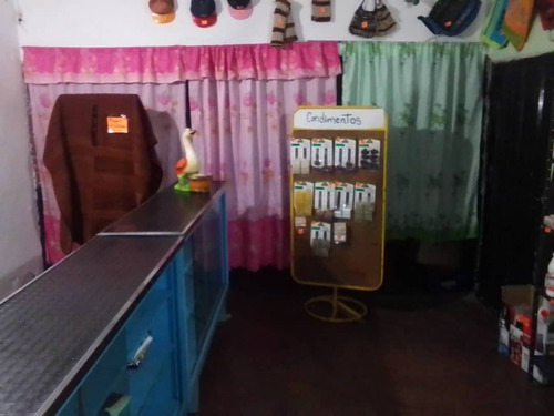 Imagen 8 de 10 de Casa En Centro De Mucuchíes Edo Mérida