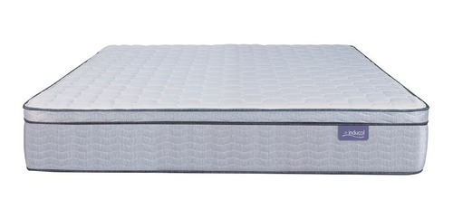 Imagen 5 de 10 de Conjunto Inducol Pravia 140x190 + Almohadas + Sabanas
