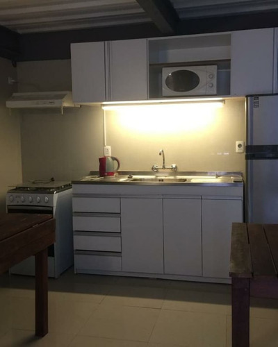 Residencia Estudiantil