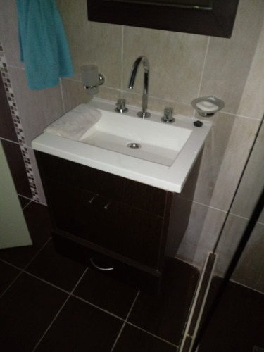 Imagen 10 de 13 de Dpto De 2 Amb 2 Piso Piso Por Escalera C/terraza Anticipo Y Cuotas