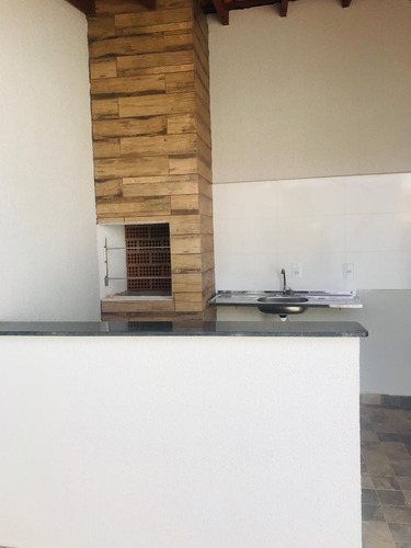Casa À Venda Na Vila Assis, Sorocaba-sp - 3580 - 69258619