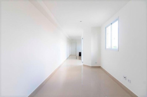 Imagem 5 de 30 de Apto Na Vila Matilde Com 2 Dorms Sendo 1 Suíte, 1 Vaga, 70m² - Ap14638