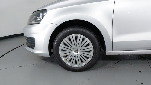 Volkswagen Vento 1.6 STARTLINE