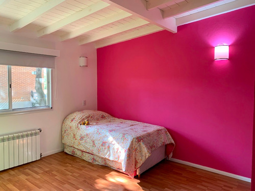 Dueño Directo La Herradura Pinamar, Casa 350 M2 Lote 1450 M2