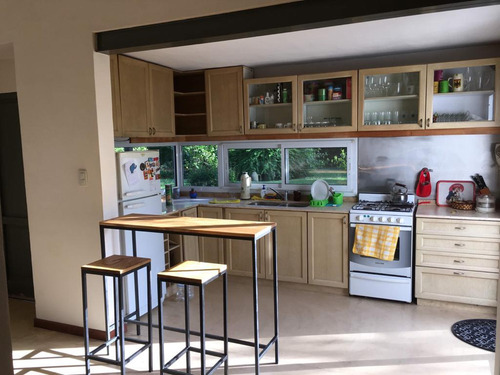 Venta Quinta Chivilcoy 2.400 M2 De Terreno Toma 50% Departamento En Caba