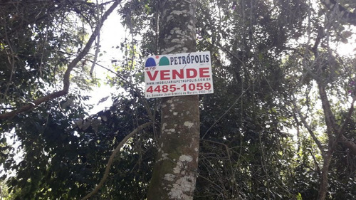 Imagem 2 de 3 de Venda Residential / Land Lot Alpes Da Cantareira Mairiporã - 1864
